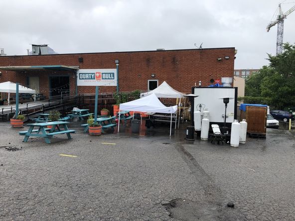 206 Broadway St, Durham, NC 27701